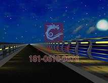 始終堅(jiān)持品牌原材料