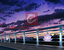 始終堅(jiān)持創(chuàng)新驅(qū)動(dòng)企業(yè)