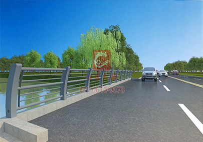 完善服務(wù)體系 合作全程無(wú)憂(yōu)